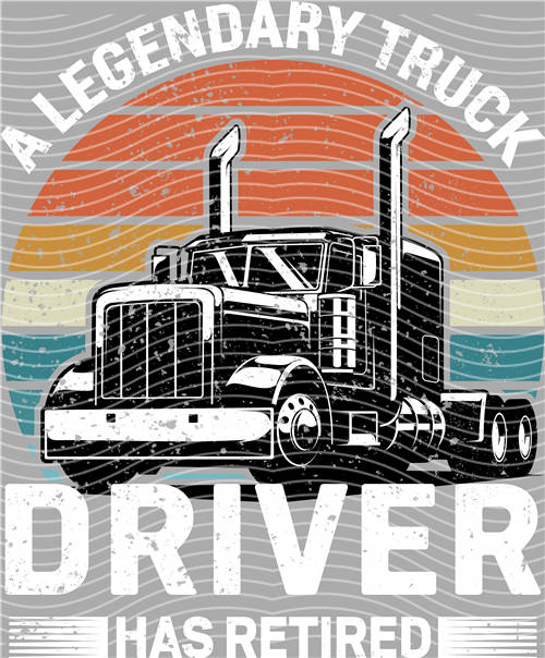 Best selling design-CX 2368